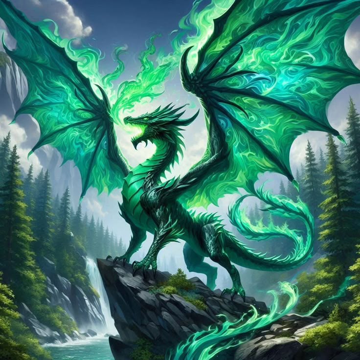 LADANGQQ: Link Penyedia Game Online Terbaik Paling Ramai Di Indonesia